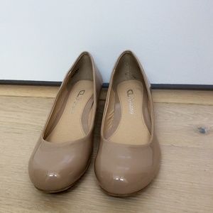 Chinese Laundry Marcie Pumps